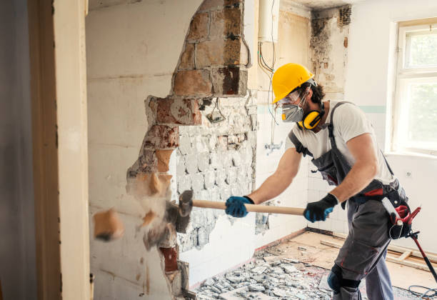 Best Tile & Countertops  in Leisure City, FL