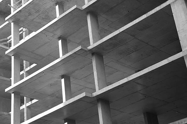 Best Local Concrete Companies  in Leisure City, FL